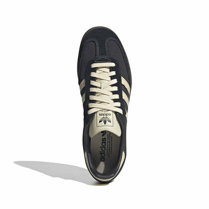 Adidas Samba Og Sneakers in Black Color