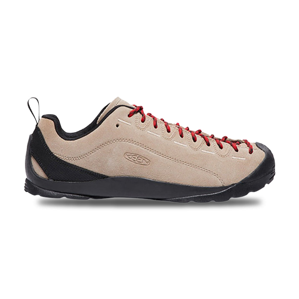JASPER | SILVER MIN