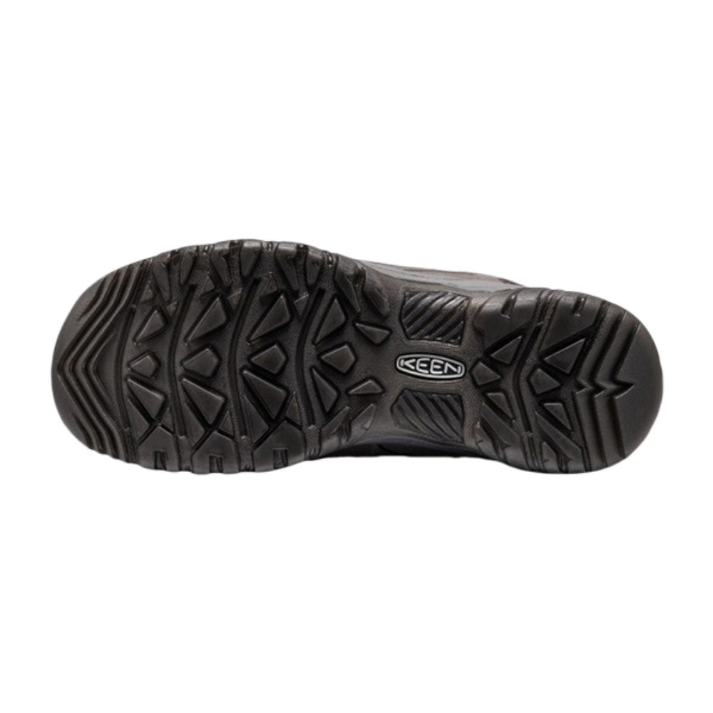 TARGHEE IV MID WP | MAGNET/BLA