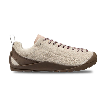 JASPER | BIRCH/CAME