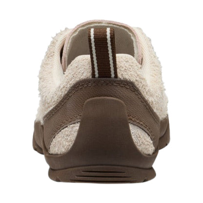 JASPER | BIRCH/CAME