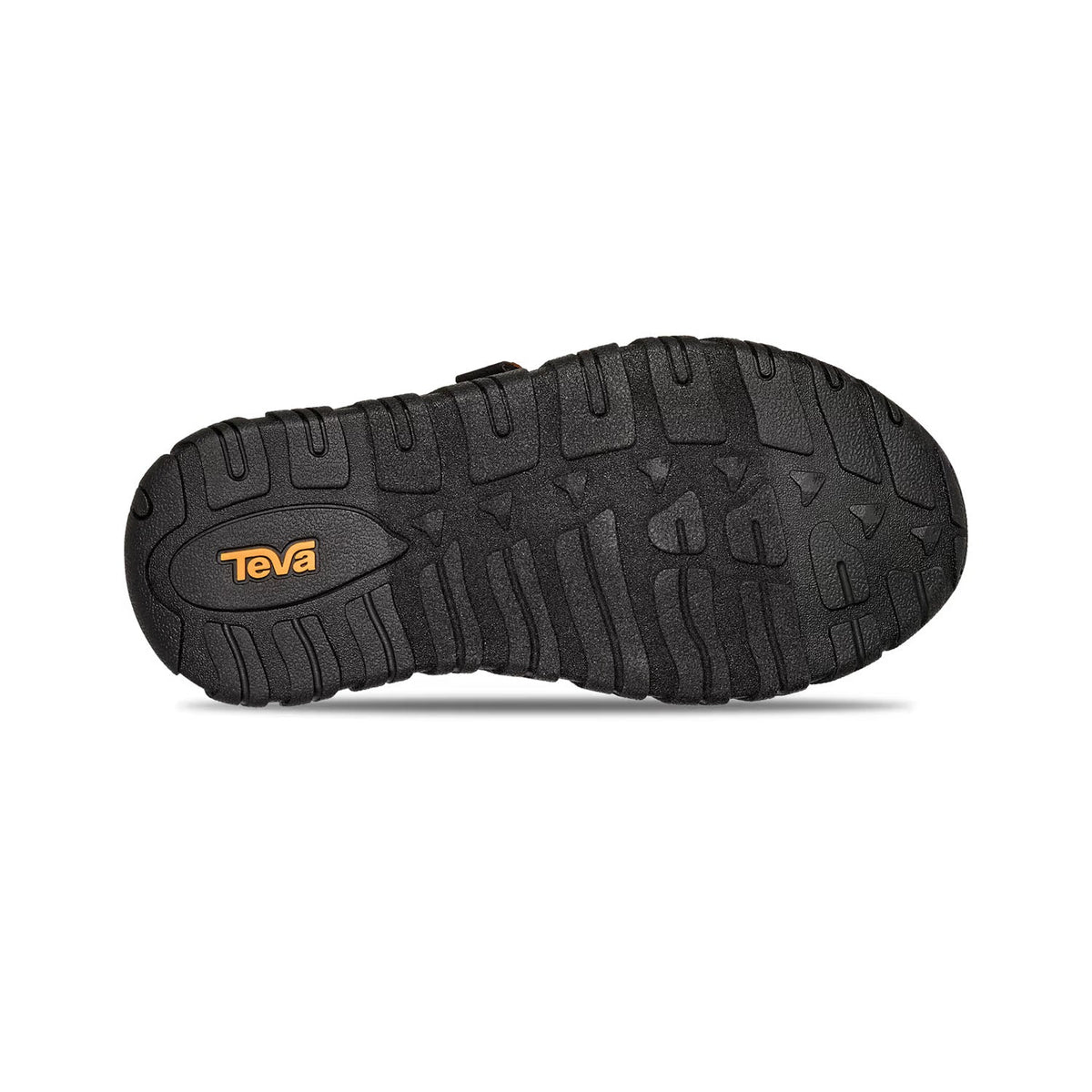 K REEMBER CAMP | BLK BLACK