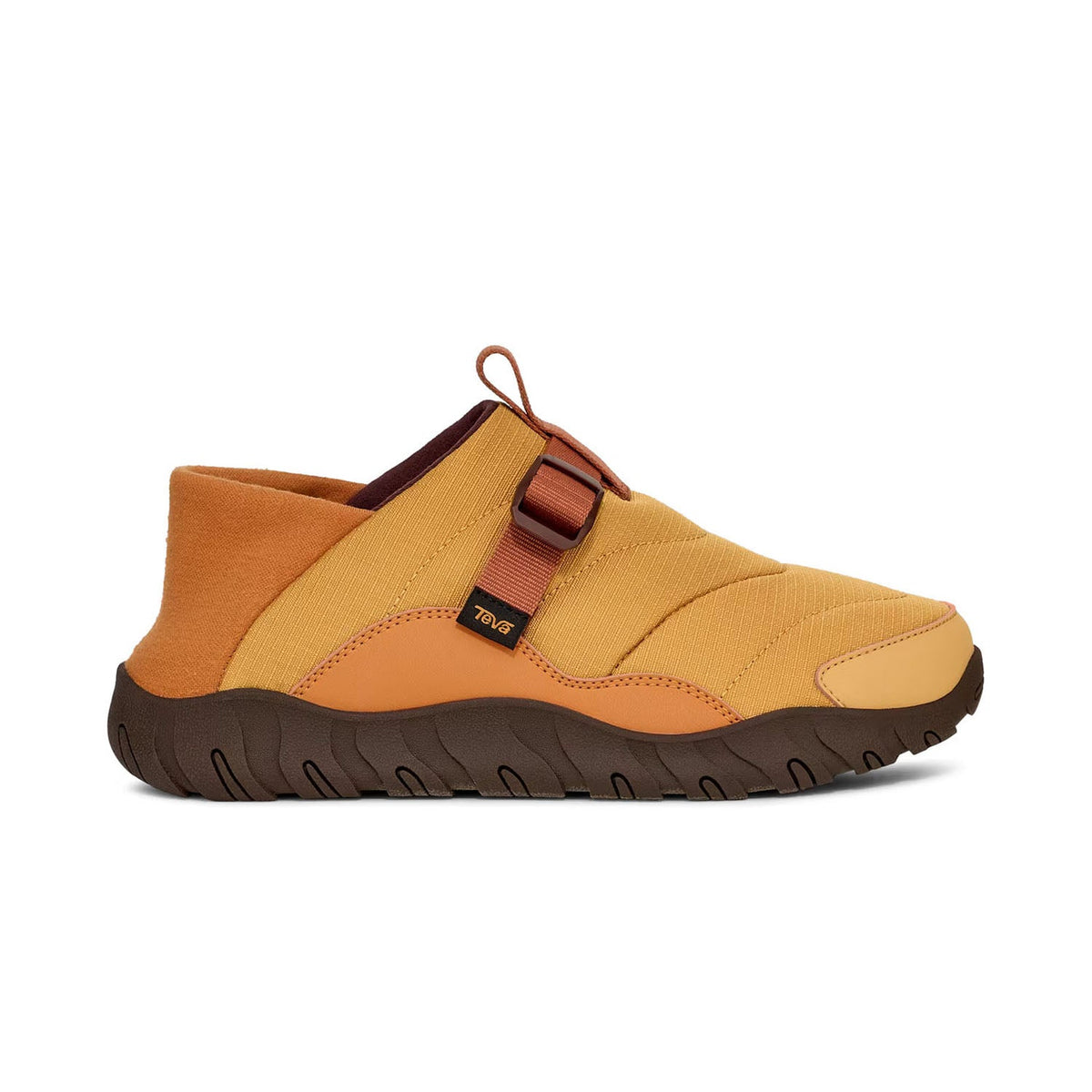 W REEMBER CAMP | HYG HONEY