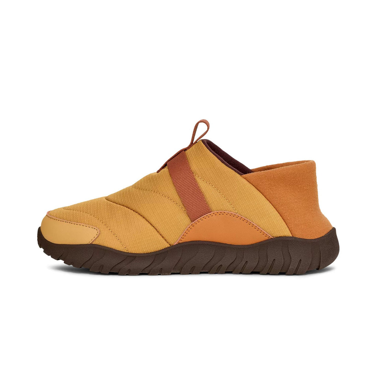 W REEMBER CAMP | HYG HONEY