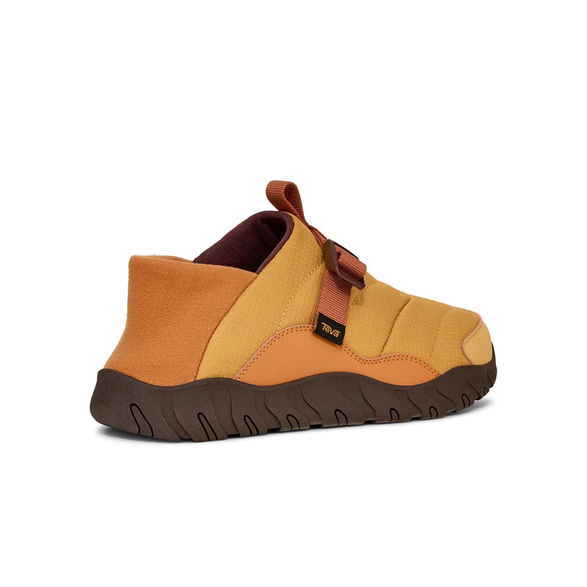 W REEMBER CAMP | HYG HONEY