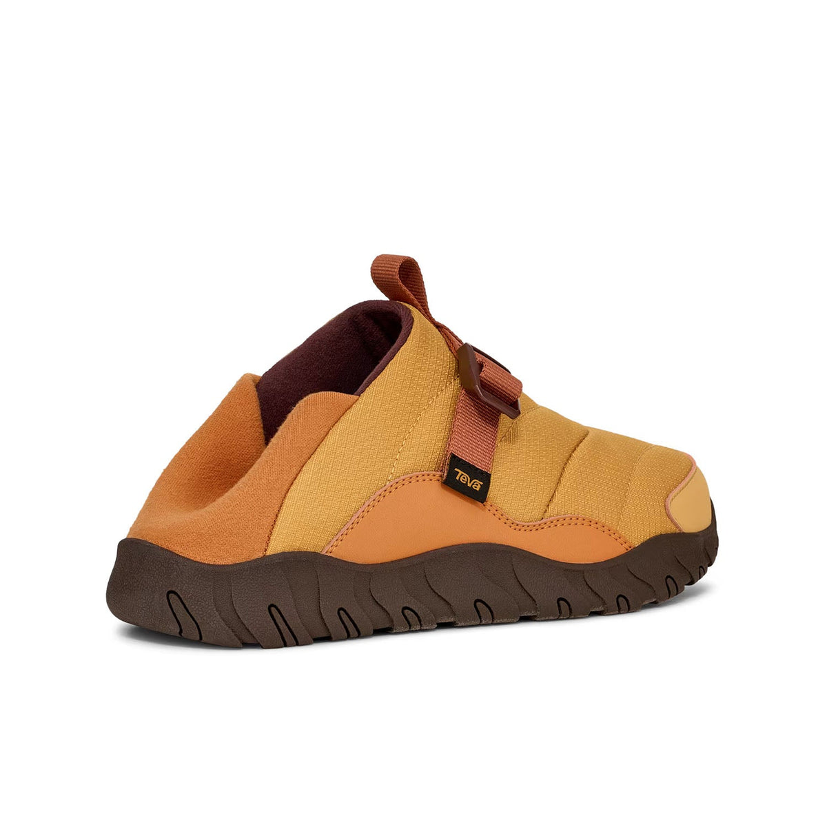 W REEMBER CAMP | HYG HONEY