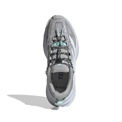 Adidas Freehiker SL GORE-Tex Boots in White Color
