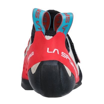 SOLUTION COMP WOMENS | P02B02 HIB