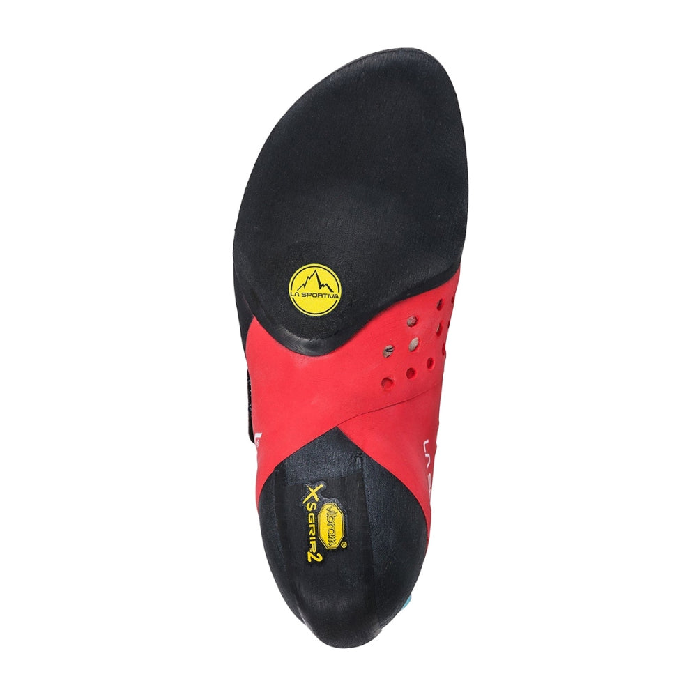 SOLUTION COMP WOMENS | P02B02 HIB