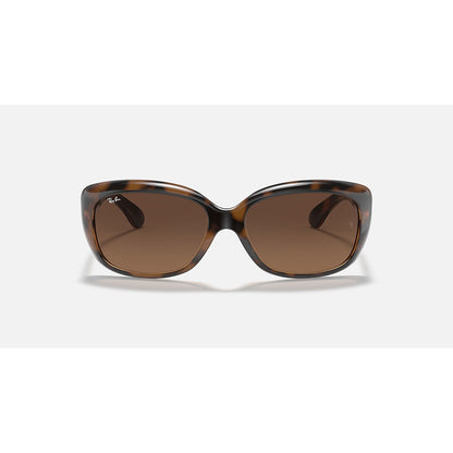 Ray Ban Jackie Ohh Light Havana Accessories in Brown Color