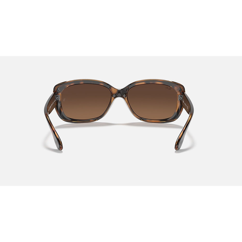 Ray Ban Jackie Ohh Light Havana Accessories in Brown Color