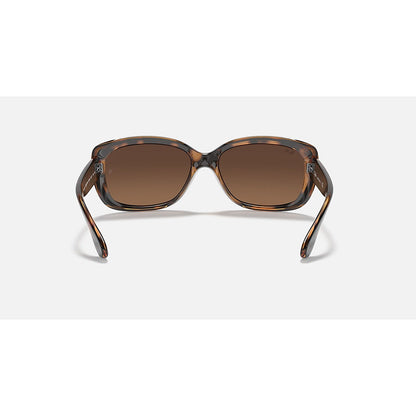 Ray Ban Jackie Ohh Light Havana Accessories in Brown Color