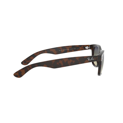 Ray Ban New Wayfarer Mtt Havana Accessories in Green Color