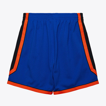 NYK'10 SWINGMAN SHORT | ROYAL