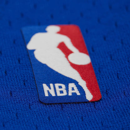 NYK'10 SWINGMAN SHORT | ROYAL