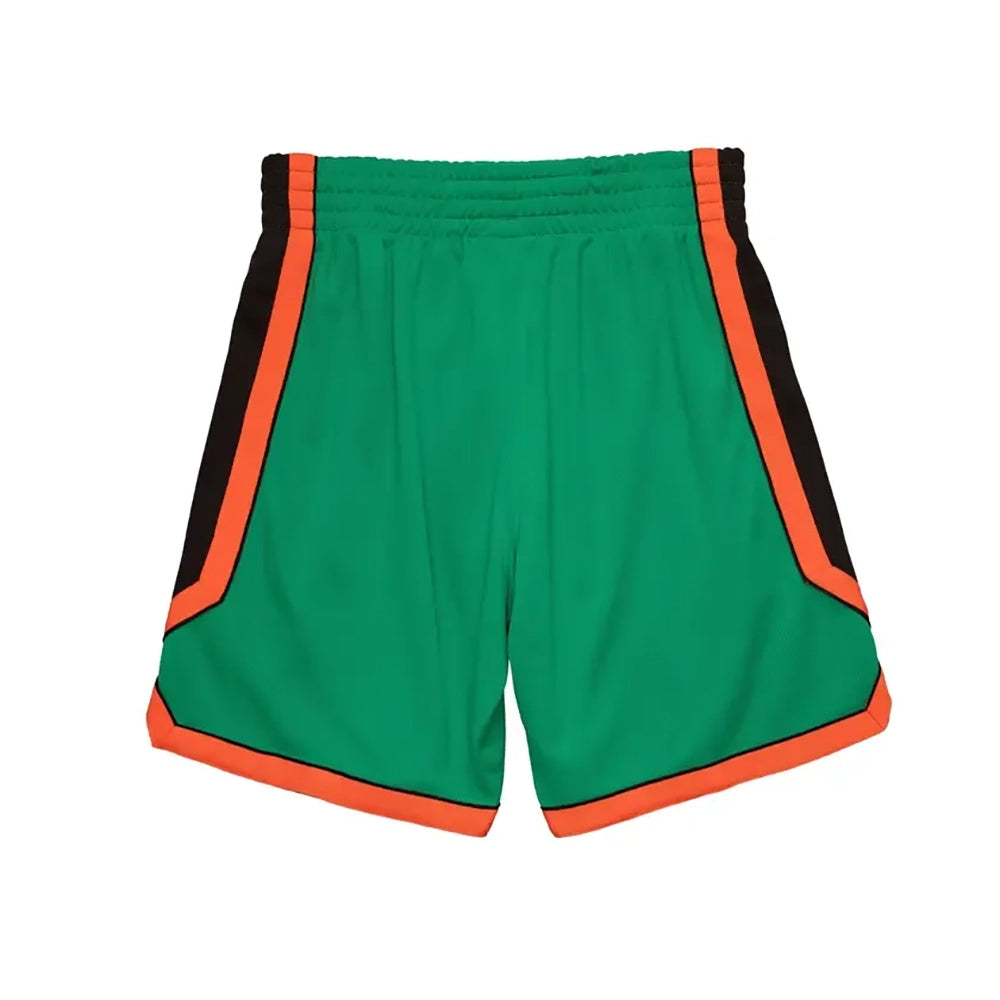 NYK'06 SWINGMAN SHORT | KELLY