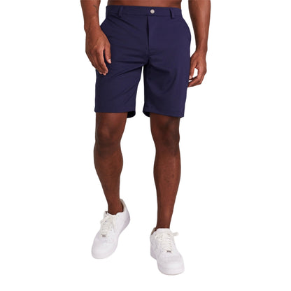 VARICK SHORT | MIDNIGHT