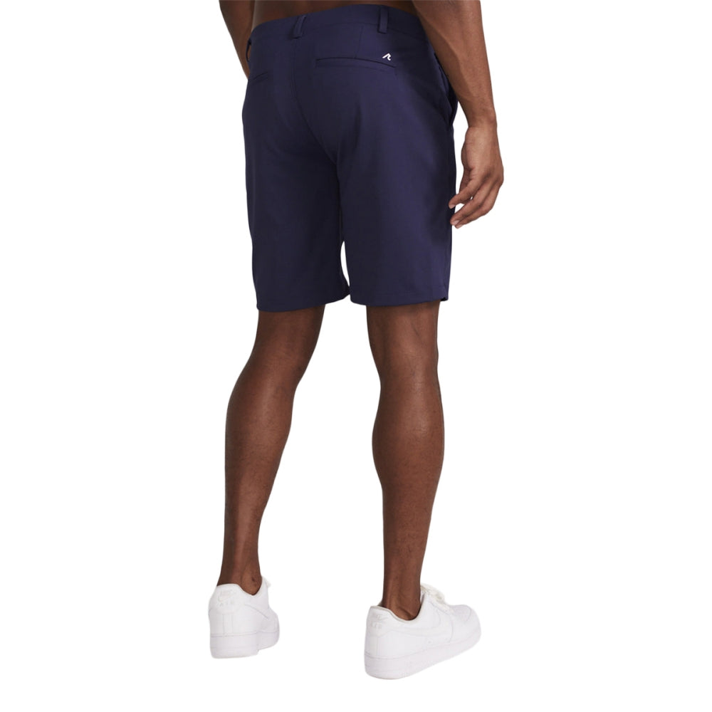 VARICK SHORT | MIDNIGHT
