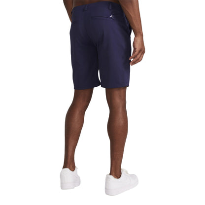 VARICK SHORT | MIDNIGHT