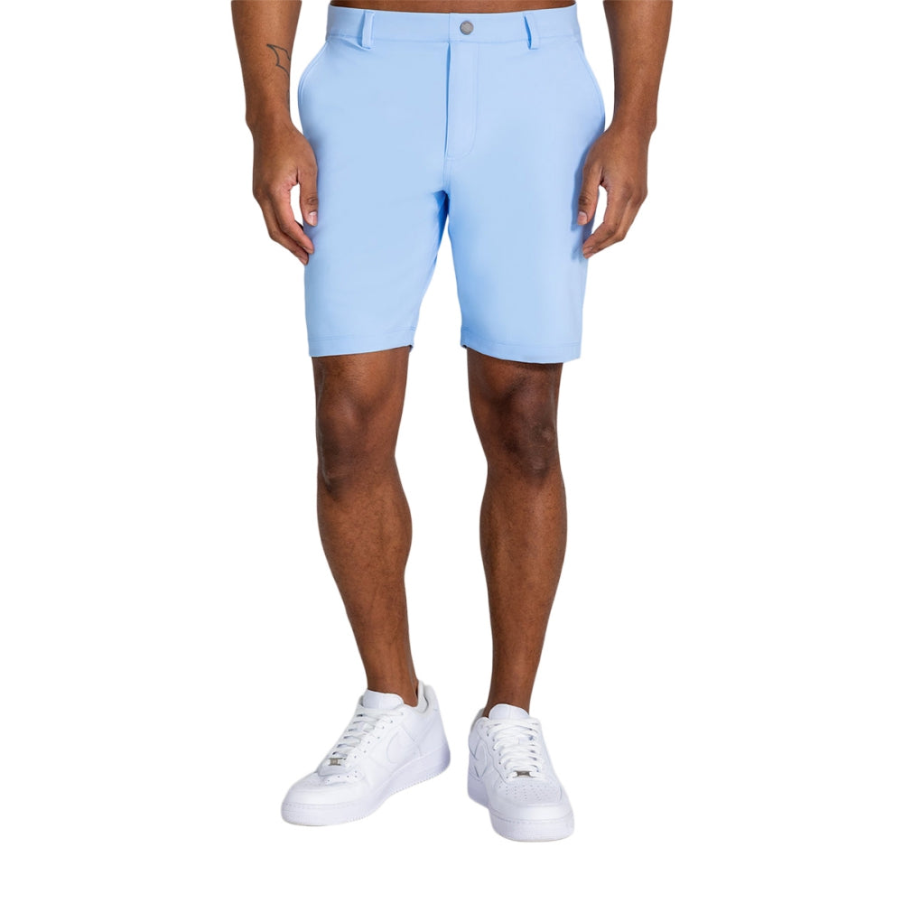 VARICK SHORT | MIST