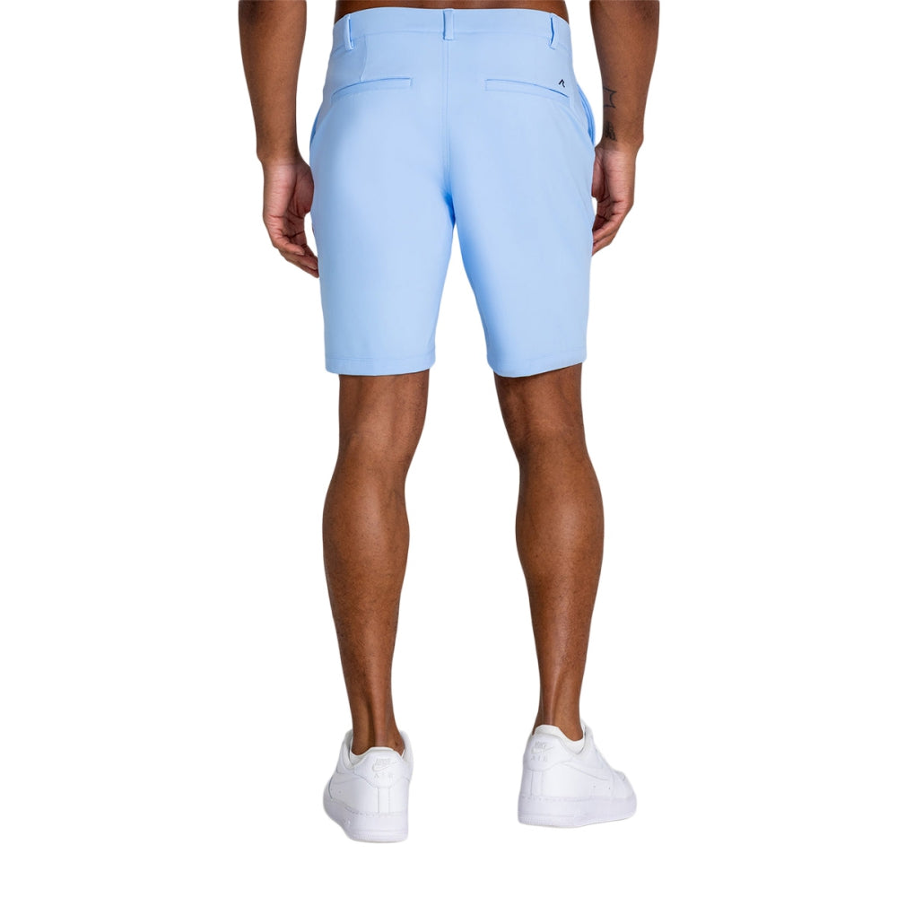 VARICK SHORT | MIST