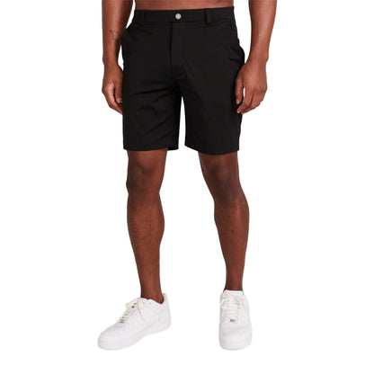 VARICK SHORT | TUXEDO