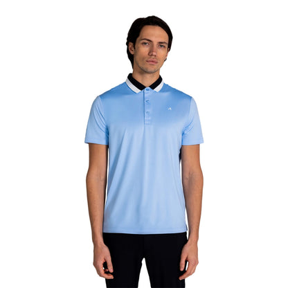 GIRARD POLO | MIST
