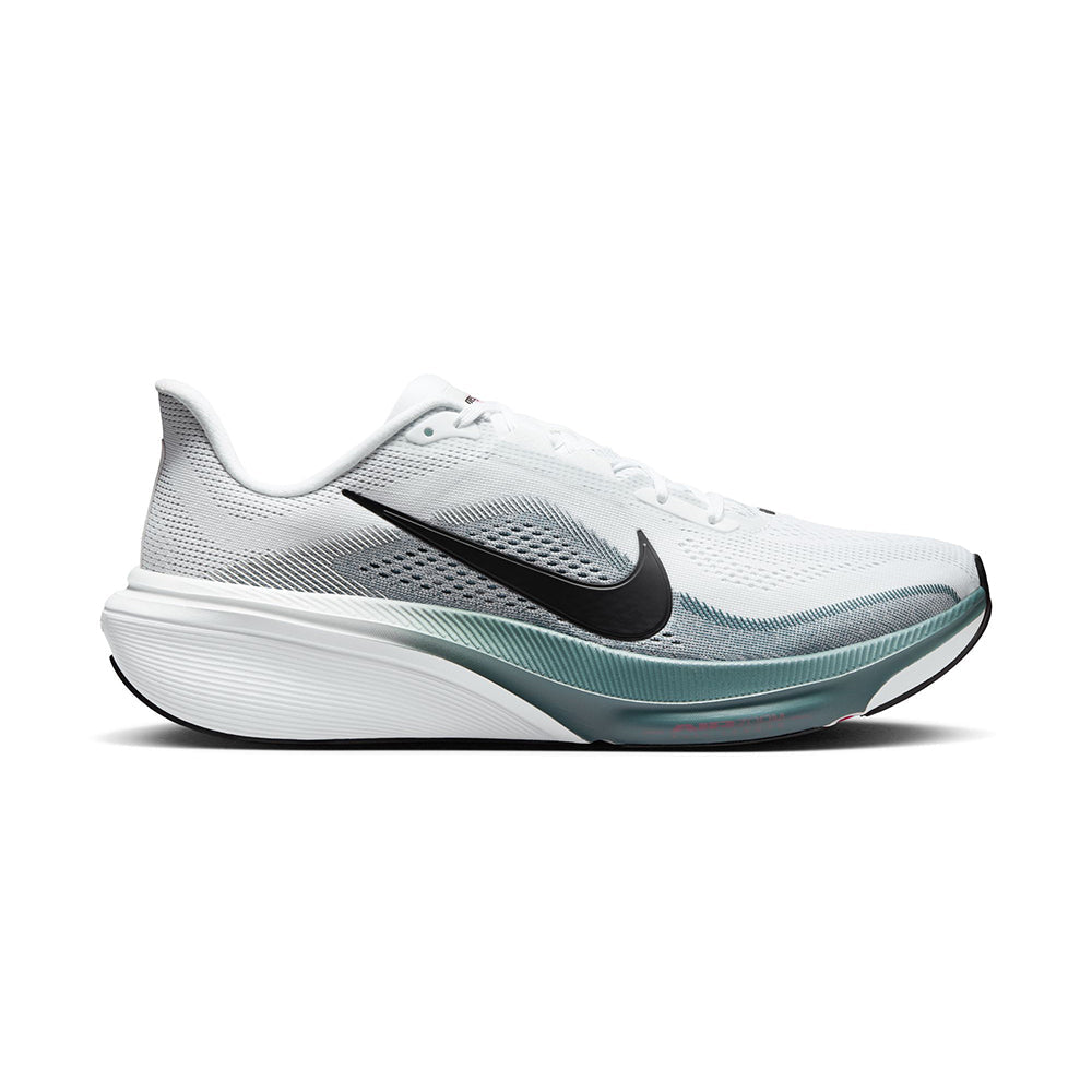 Nike Cross Turf Lacrosse | 100-WTBKSV – Paragon Sports