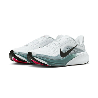 M PEGASUS 42 | 110 WHITE/