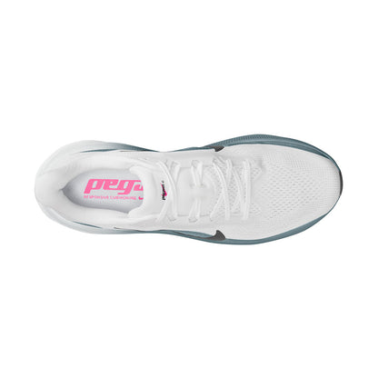 M PEGASUS 42 | 110 WHITE/