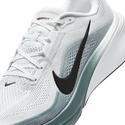 M PEGASUS 42 | 110 WHITE/