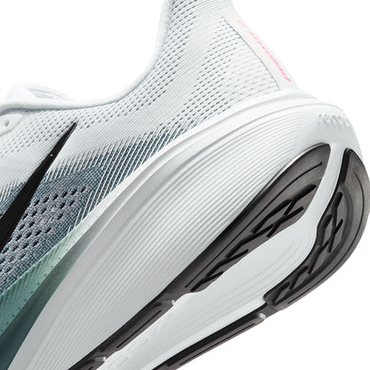 M PEGASUS 42 | 110 WHITE/