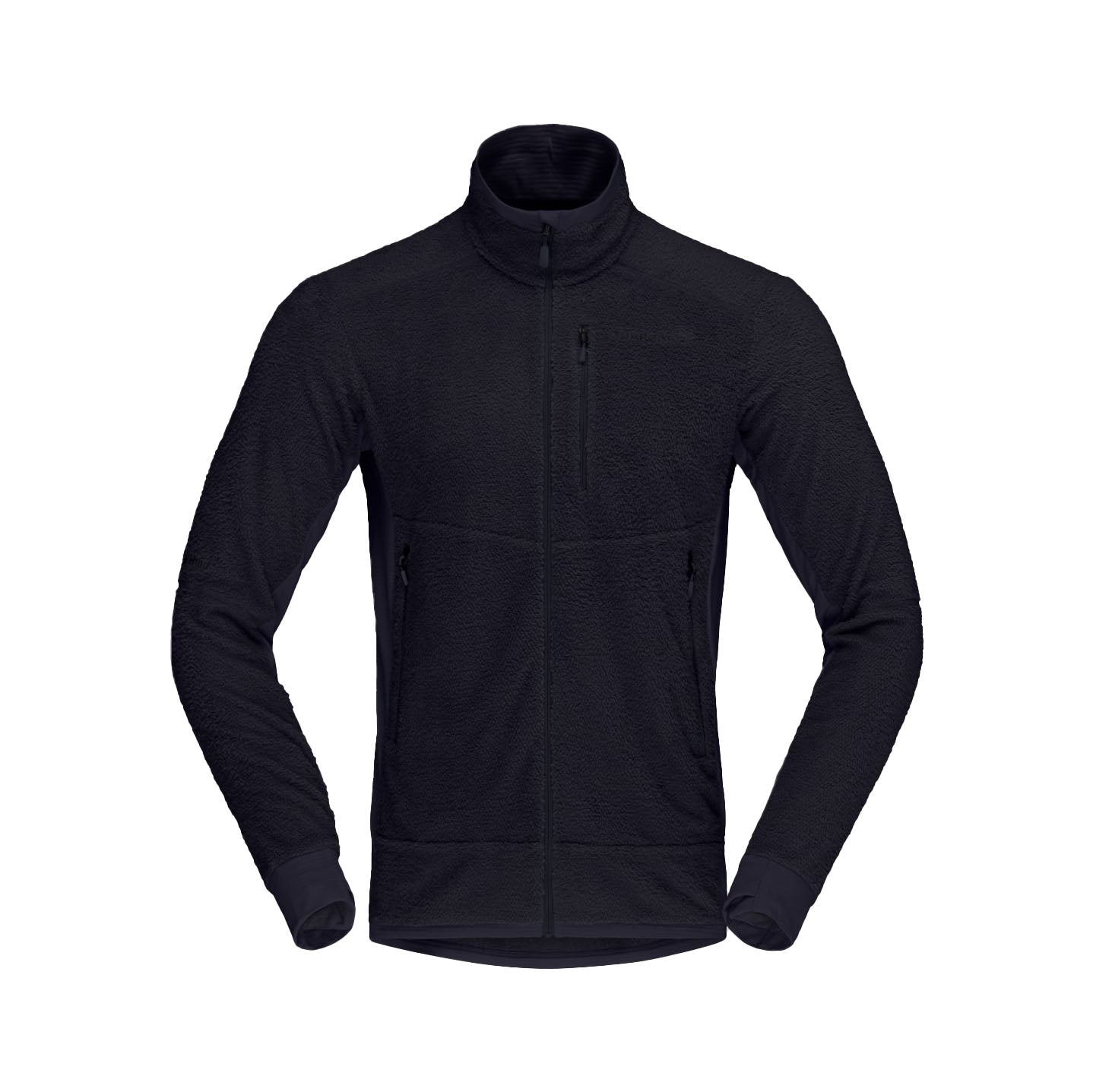 FALKETIND WARM1 ACTIVE | 7718BLACK