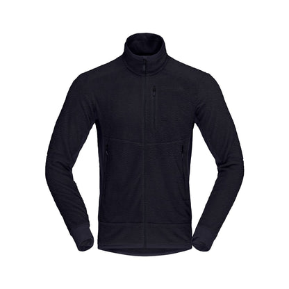 FALKETIND WARM1 ACTIVE | 7718BLACK