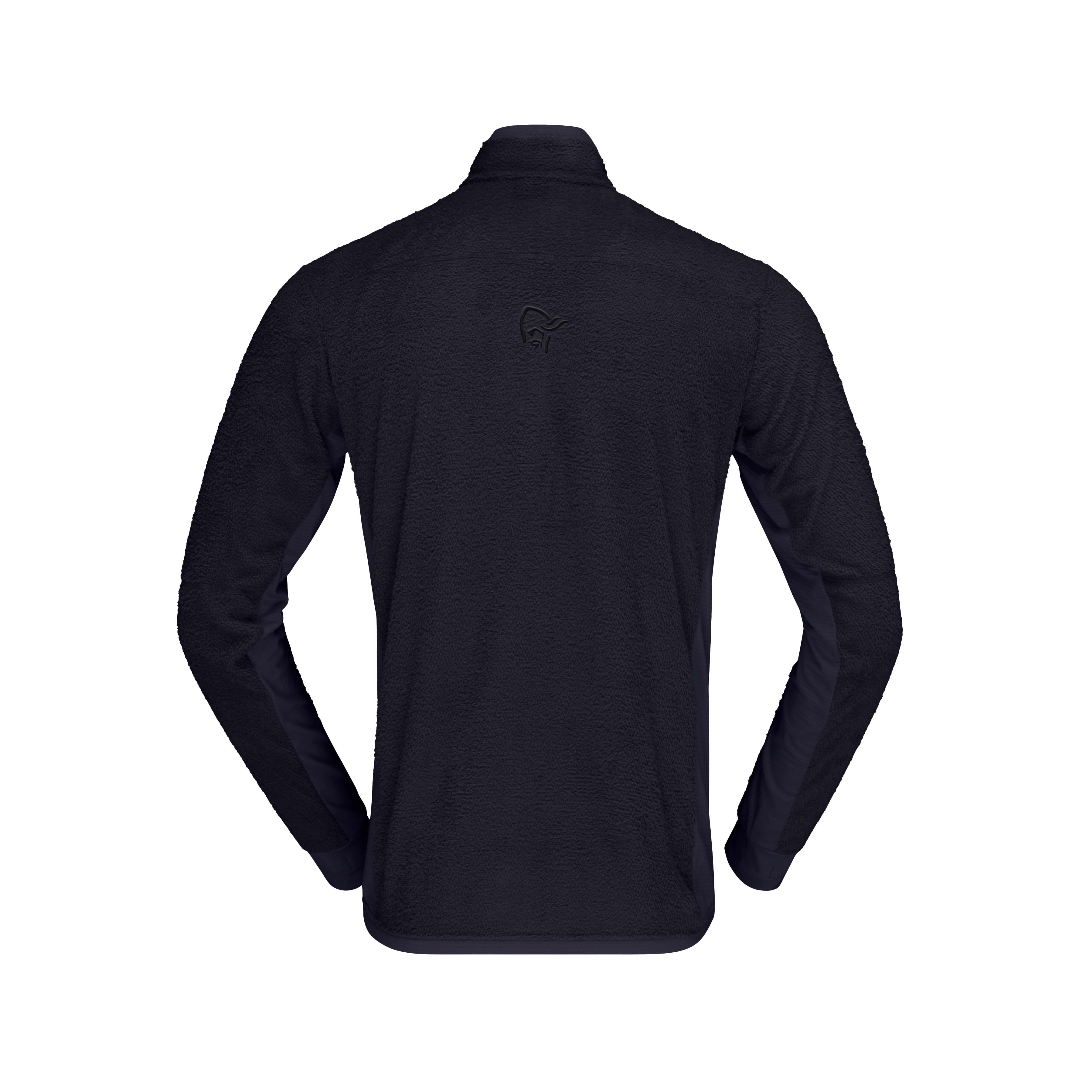 FALKETIND WARM1 ACTIVE | 7718BLACK