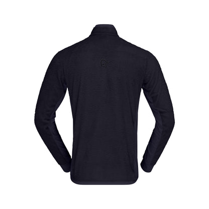 FALKETIND WARM1 ACTIVE | 7718BLACK