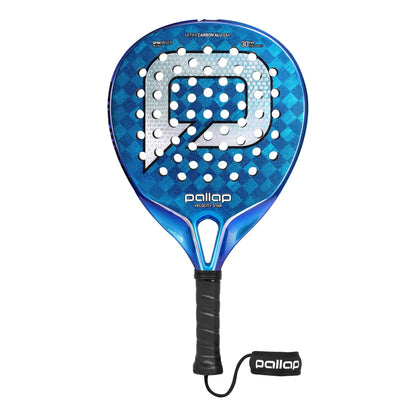VELOCITY STAR | BLUE