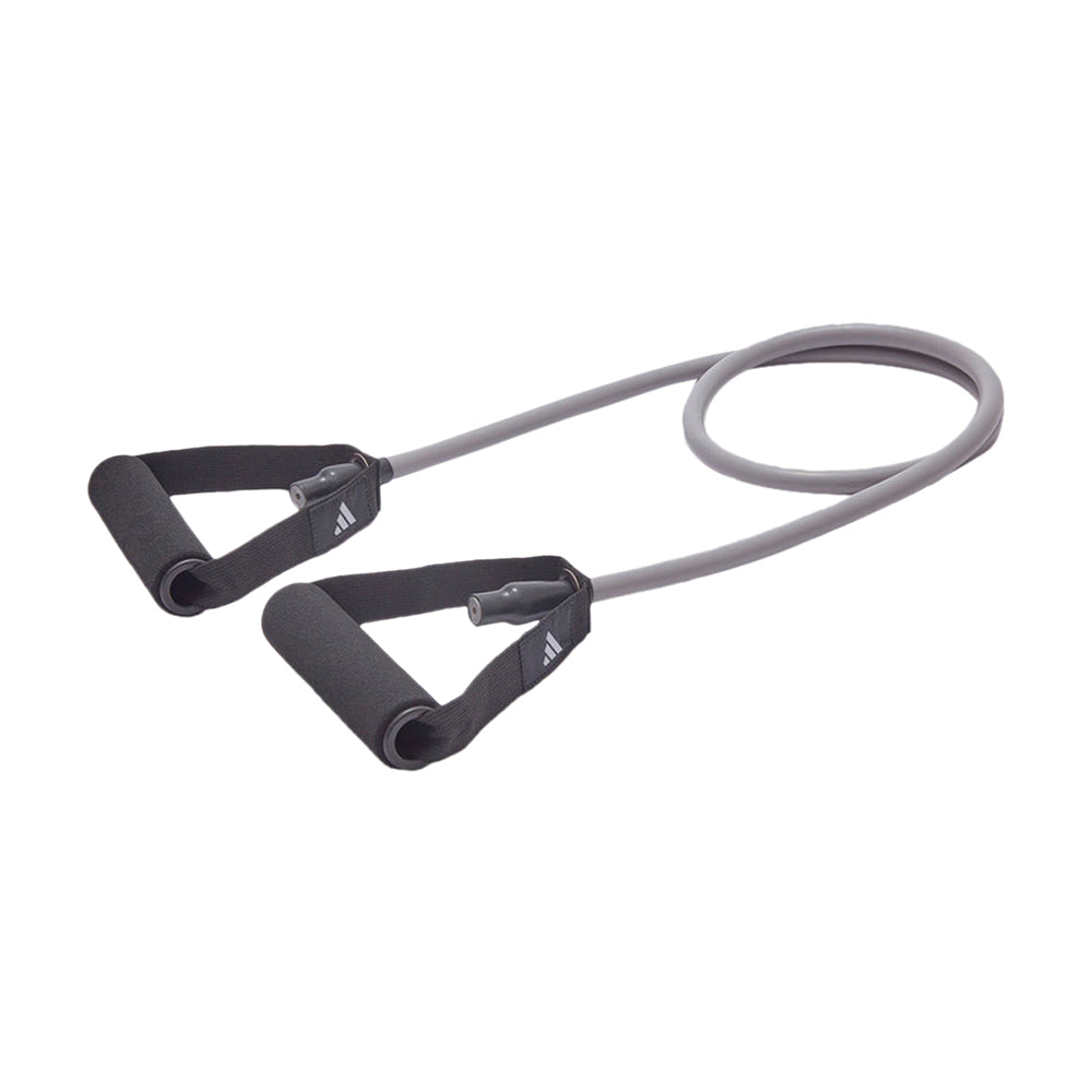 Adidas Resistance Tube Elastic Bands in No Color