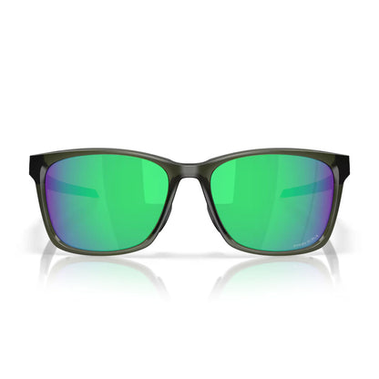 Oakley Paracord Pol Olive Ink Accessories in Green Color