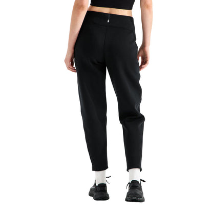 The North Face Womens Jaida Pant in Black Color