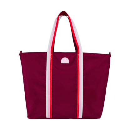BON BAG | A9701 DEEP
