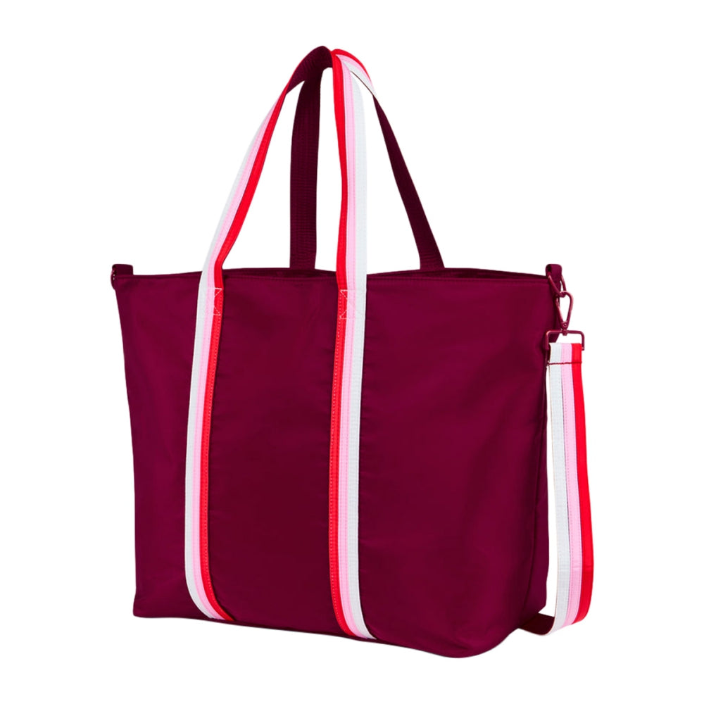 BON BAG | A9701 DEEP