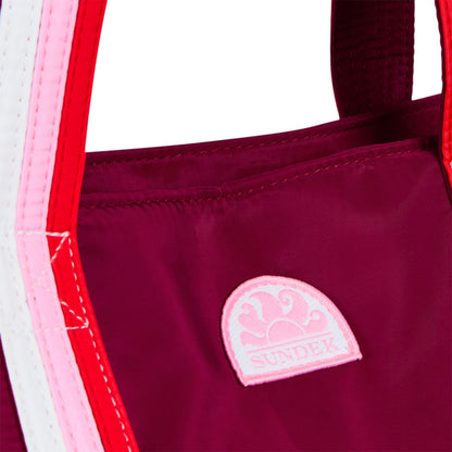 BON BAG | A9701 DEEP