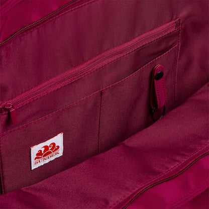 BON BAG | A9701 DEEP
