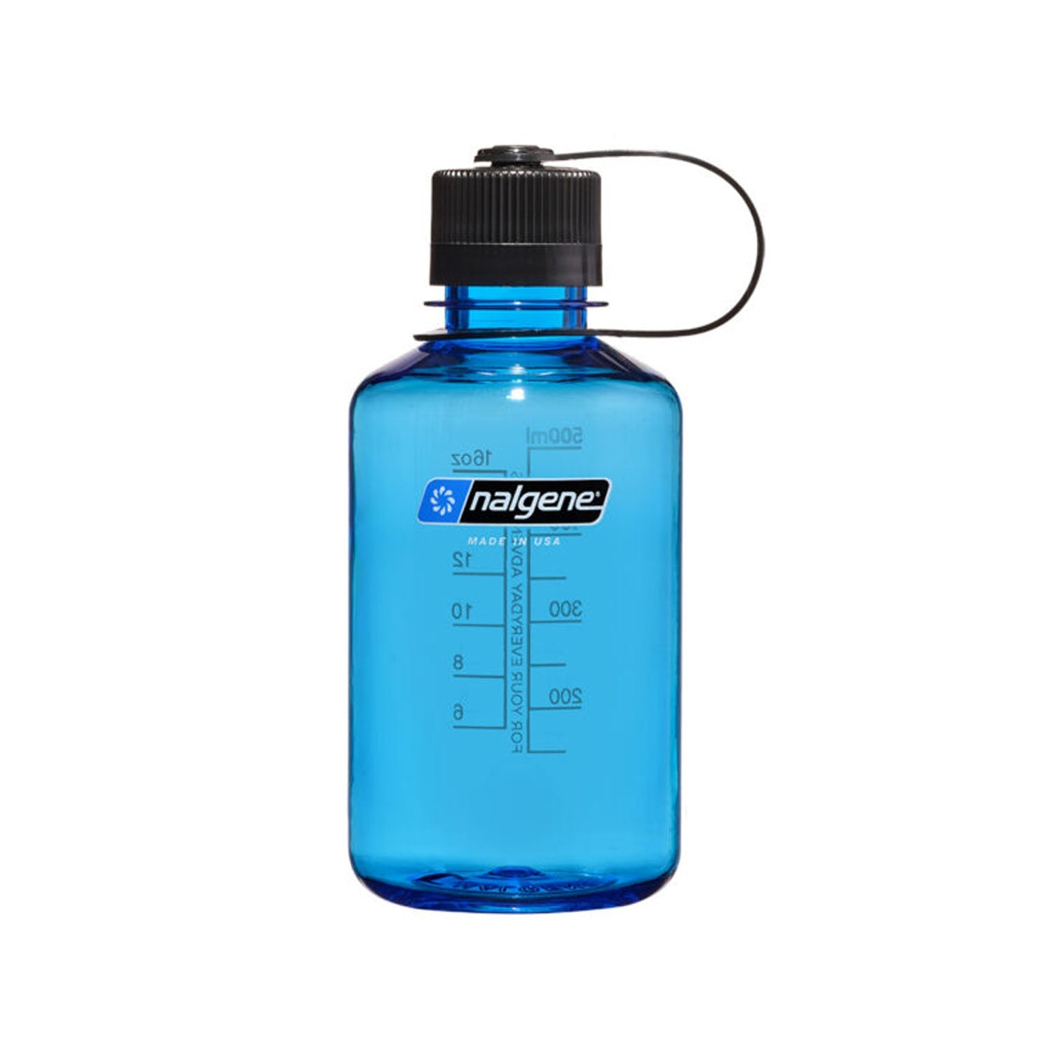 NALGENE 160Z NM SUSTAIN | SLATE