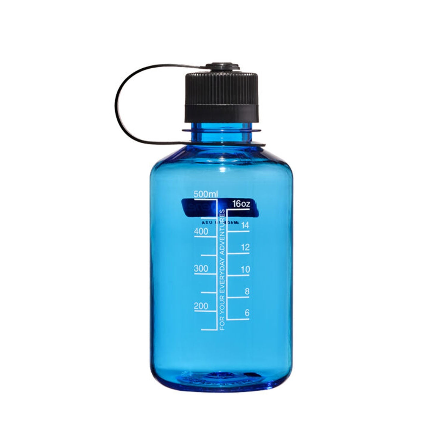 NALGENE 160Z NM SUSTAIN | SLATE