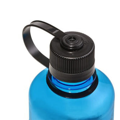 NALGENE 160Z NM SUSTAIN | SLATE