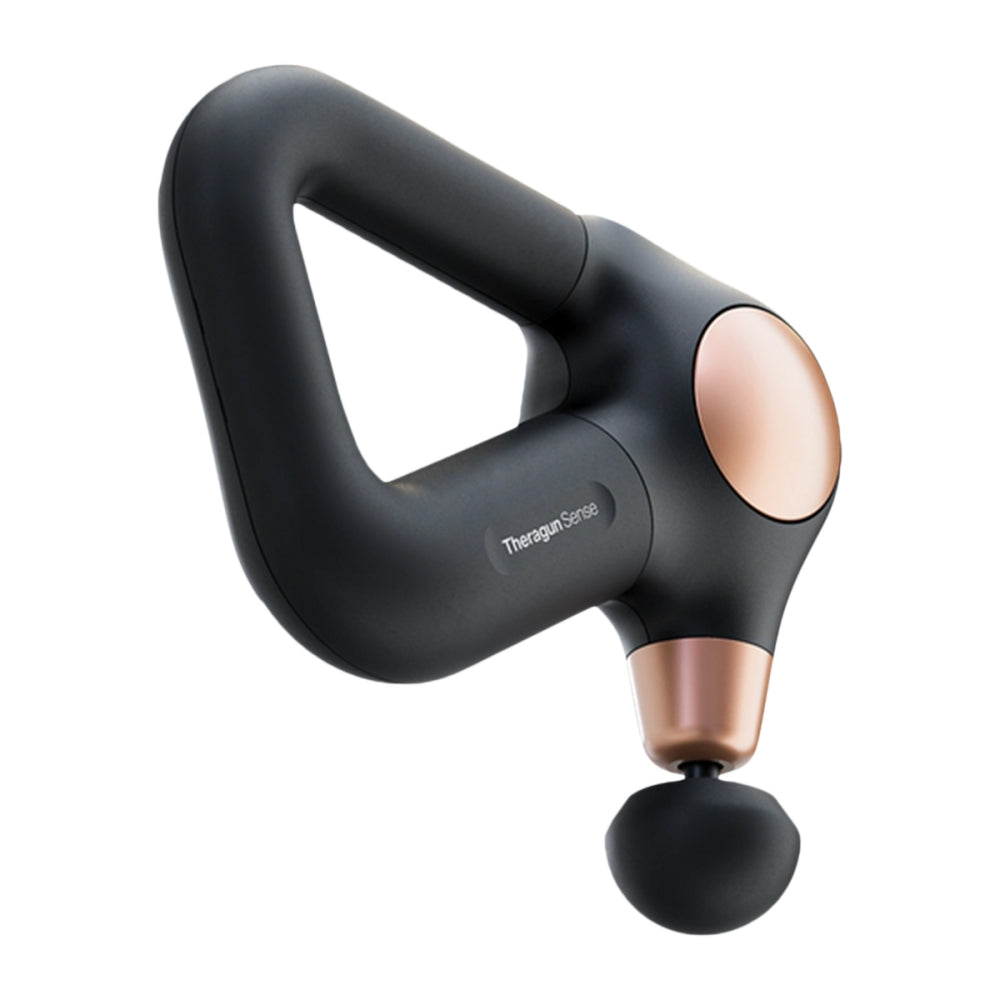 THERAGUN SENSE G2 | BLACK
