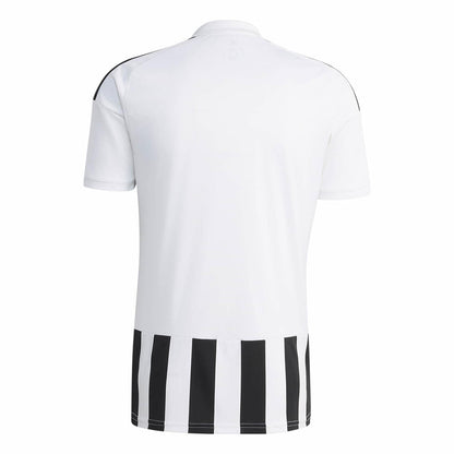 JUVE HM'26 JERSEY | WHITE/BLK