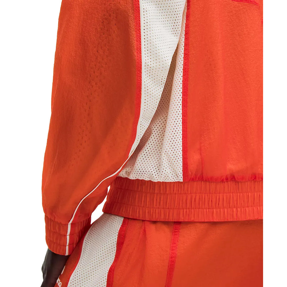 Lululemon License To Train Texture Zip-Ups in Multi Color